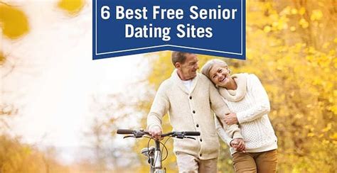 Free Dating Sites for Seniors Over 70:。